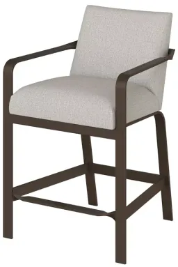 23-135/brushed antique bronze color