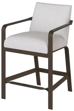 23-138/brushed antique bronze color