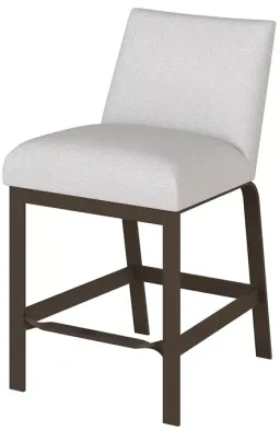 23-138/brushed antique bronze color