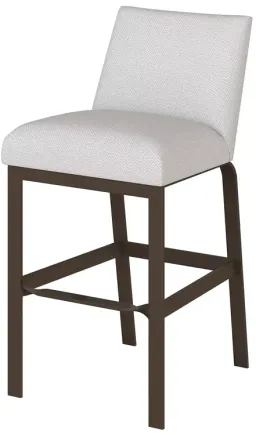 23-138/brushed antique bronze color