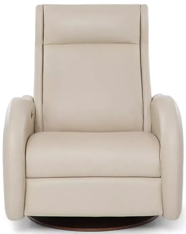 American Leather Nova Echo Recliner