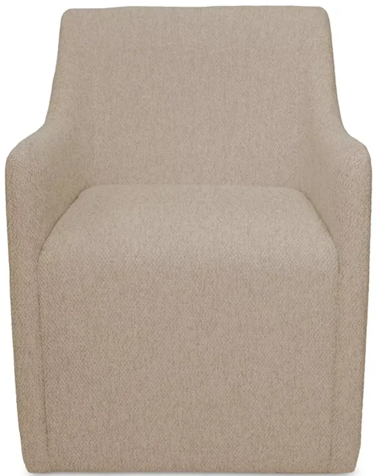 Universal Nico Dining Chair