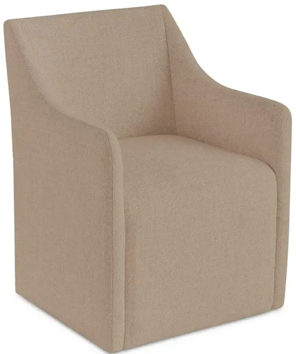 Universal Nico Dining Chair