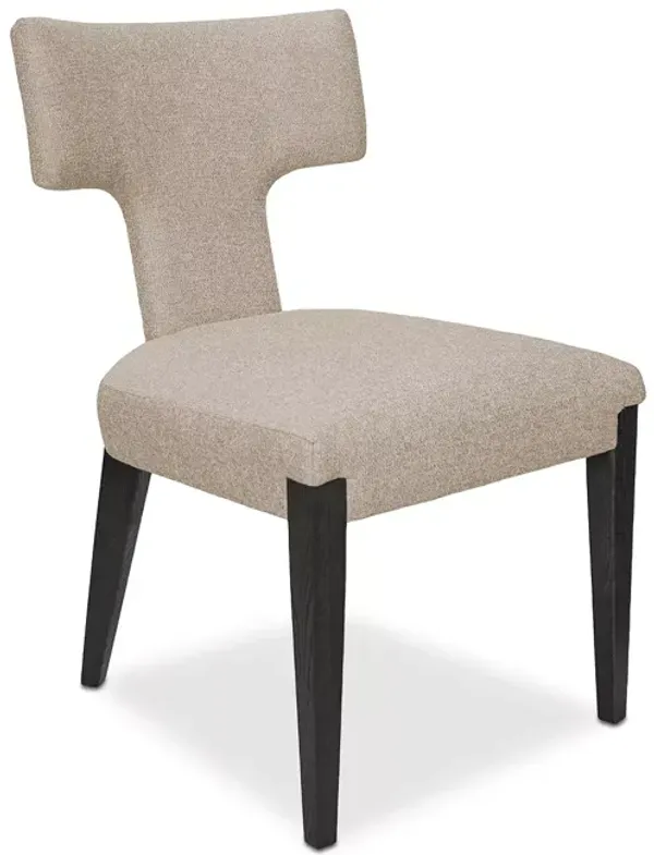 Universal Tessa Side Chair 