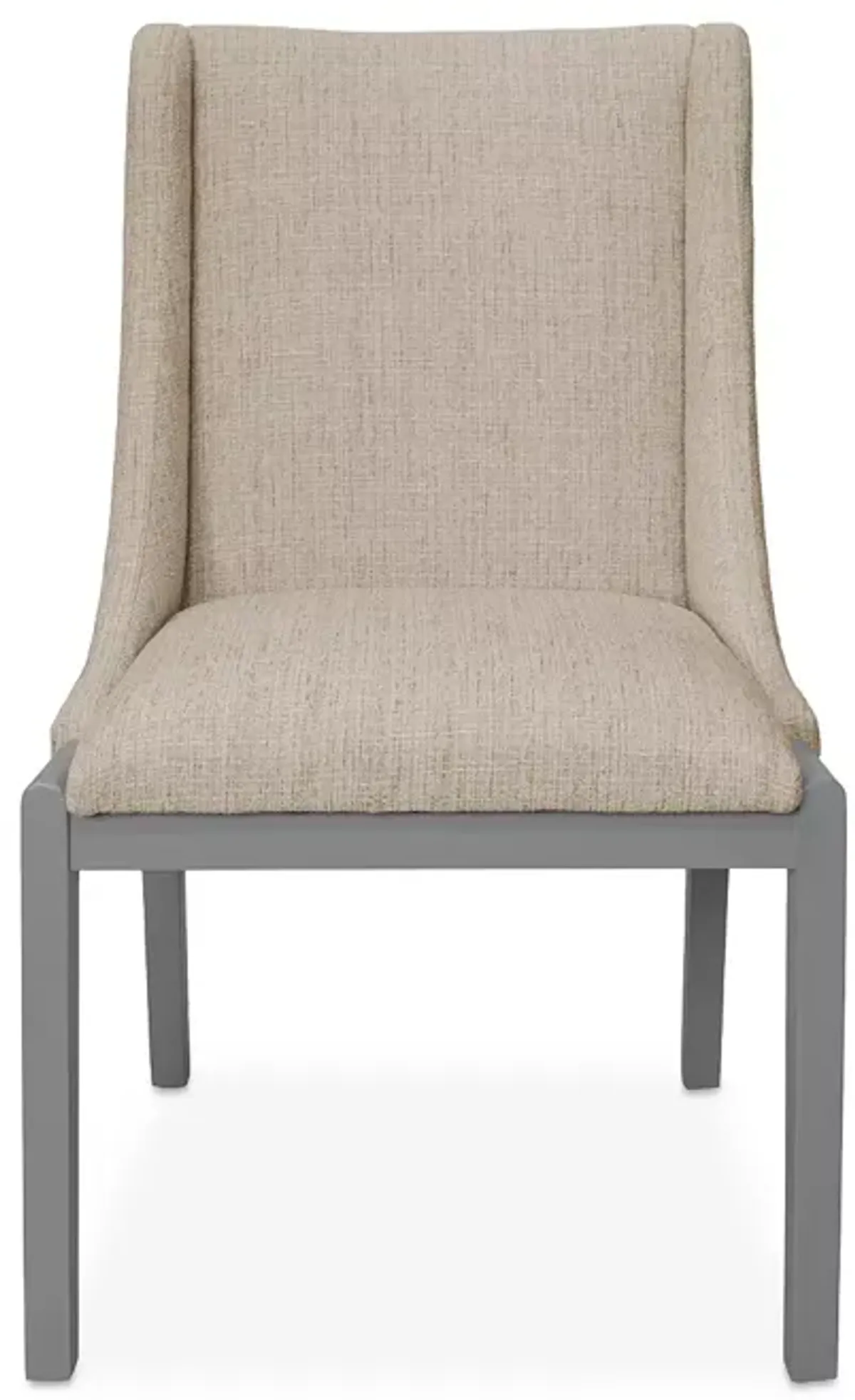 Universal Kilian Dining Chair