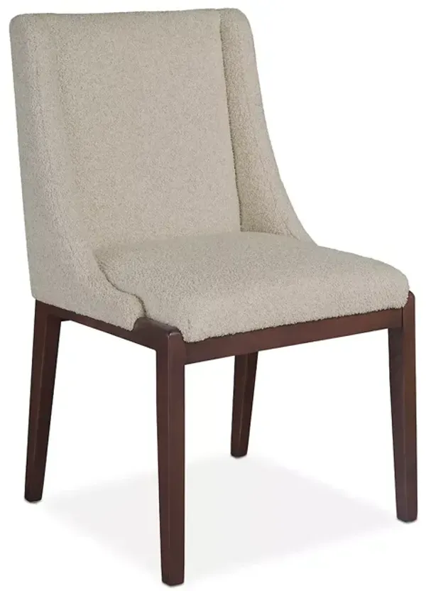 Universal Kilian Dining Chair