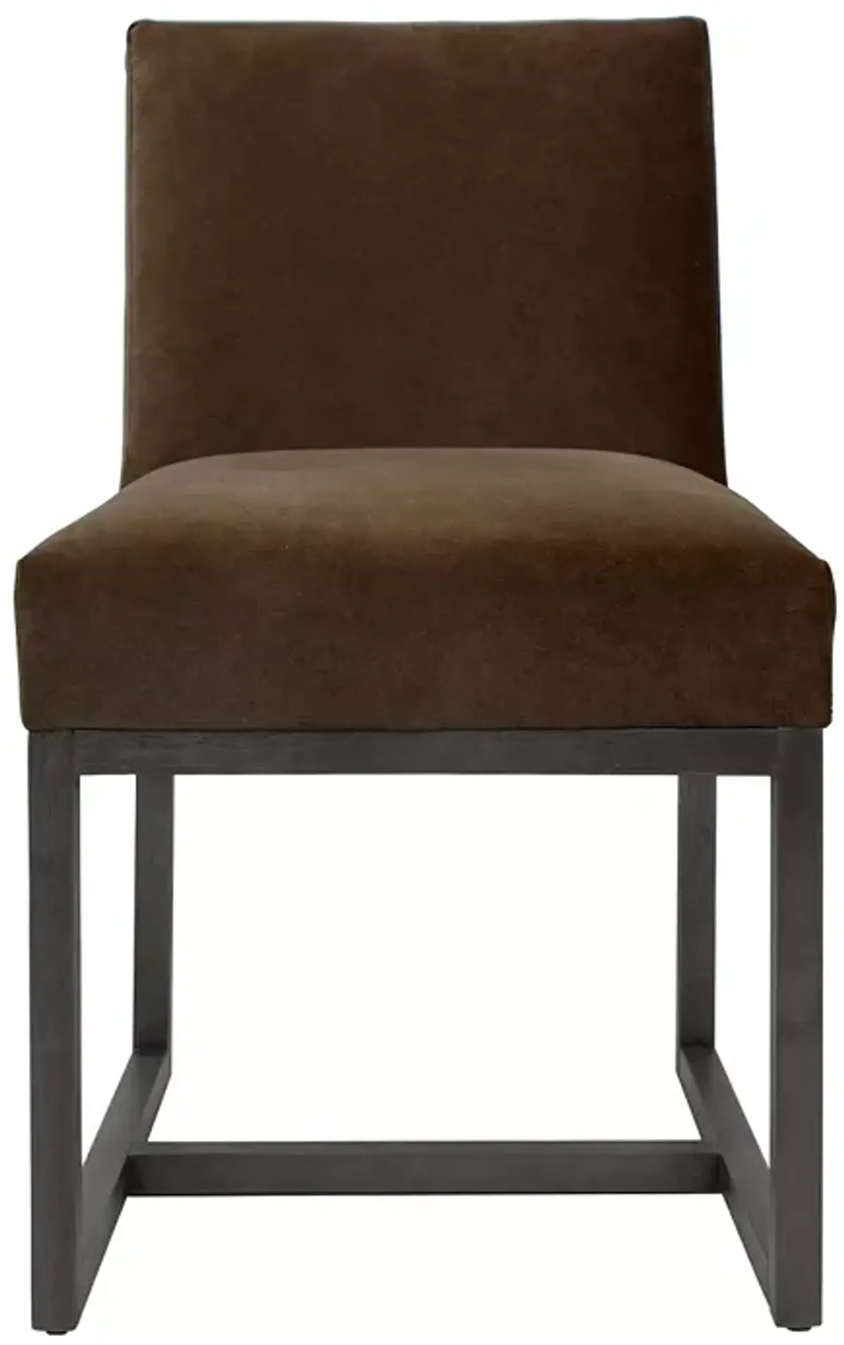 Universal Mylo Dining Chair