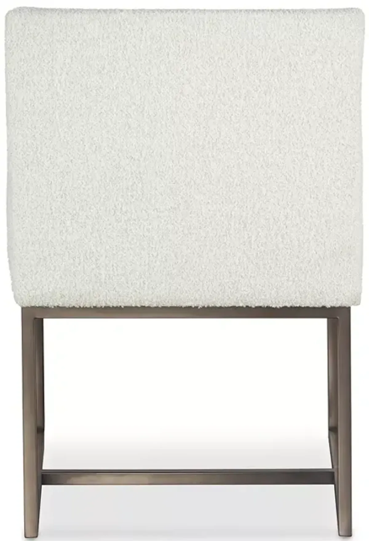 Universal Arvin Dining Armchair