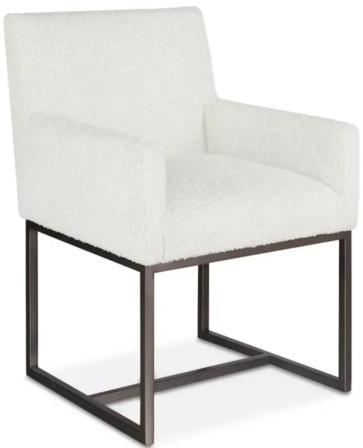 Universal Arvin Dining Armchair