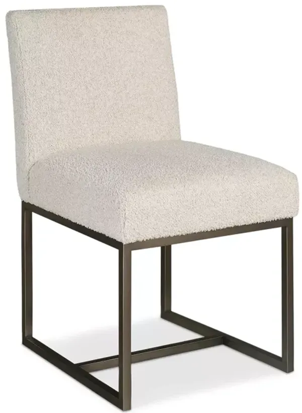 Universal Arvin Dining Chair