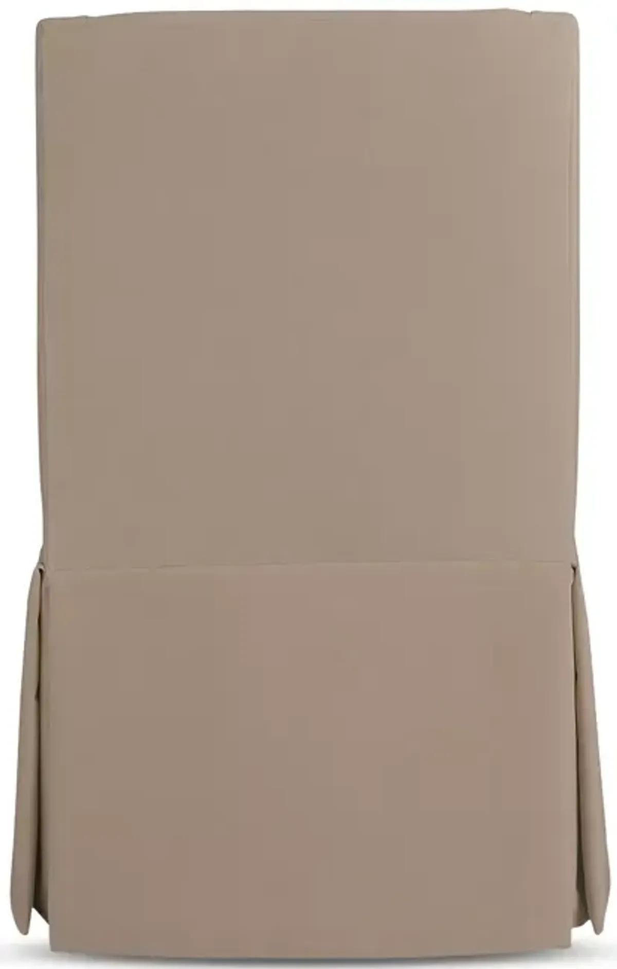 Universal Lea Dining Chair
