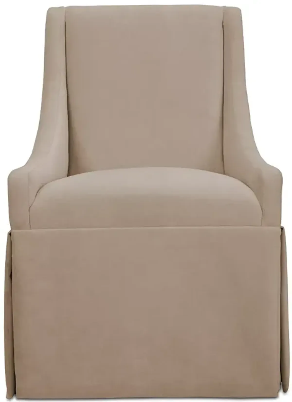 Universal Lea Dining Chair