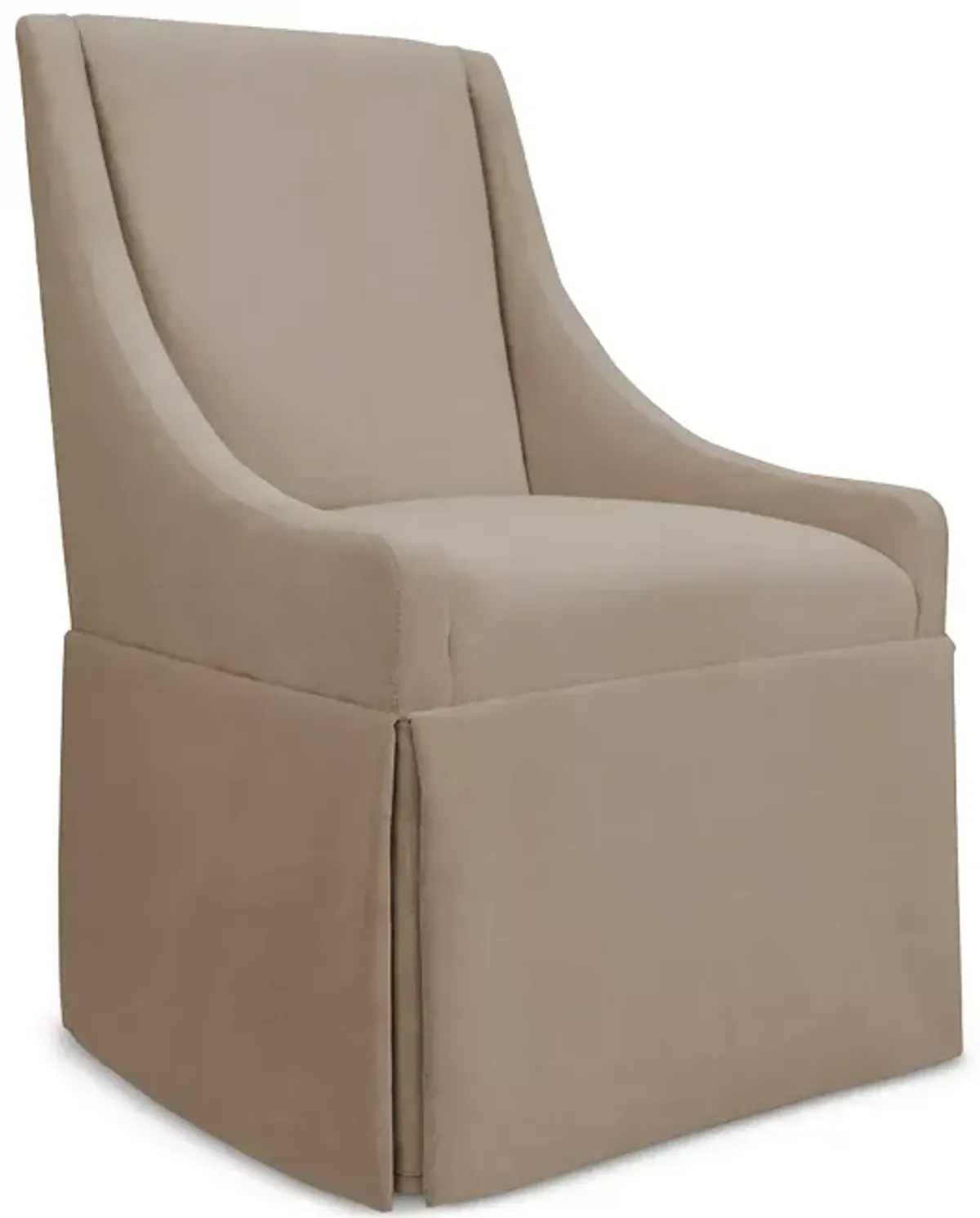 Universal Lea Dining Chair