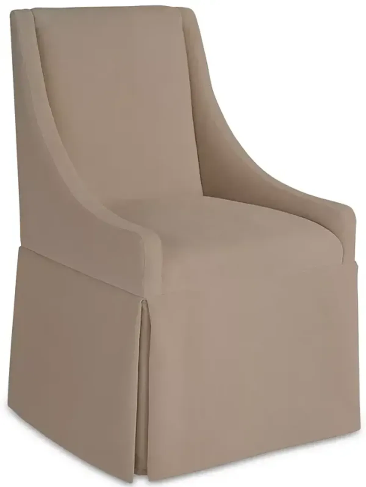 Universal Lea Dining Chair