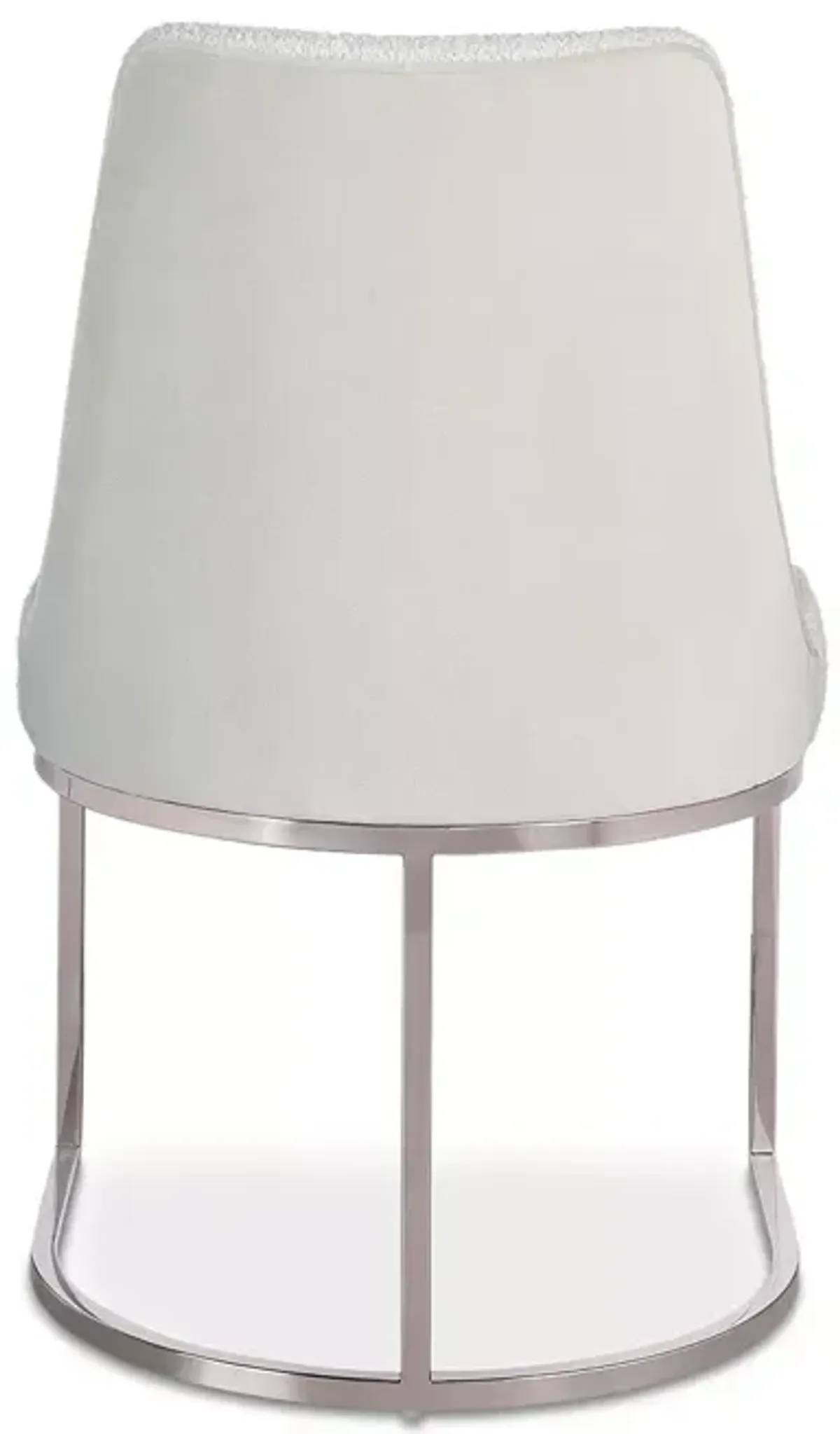 Universal Kamden Dining Chair