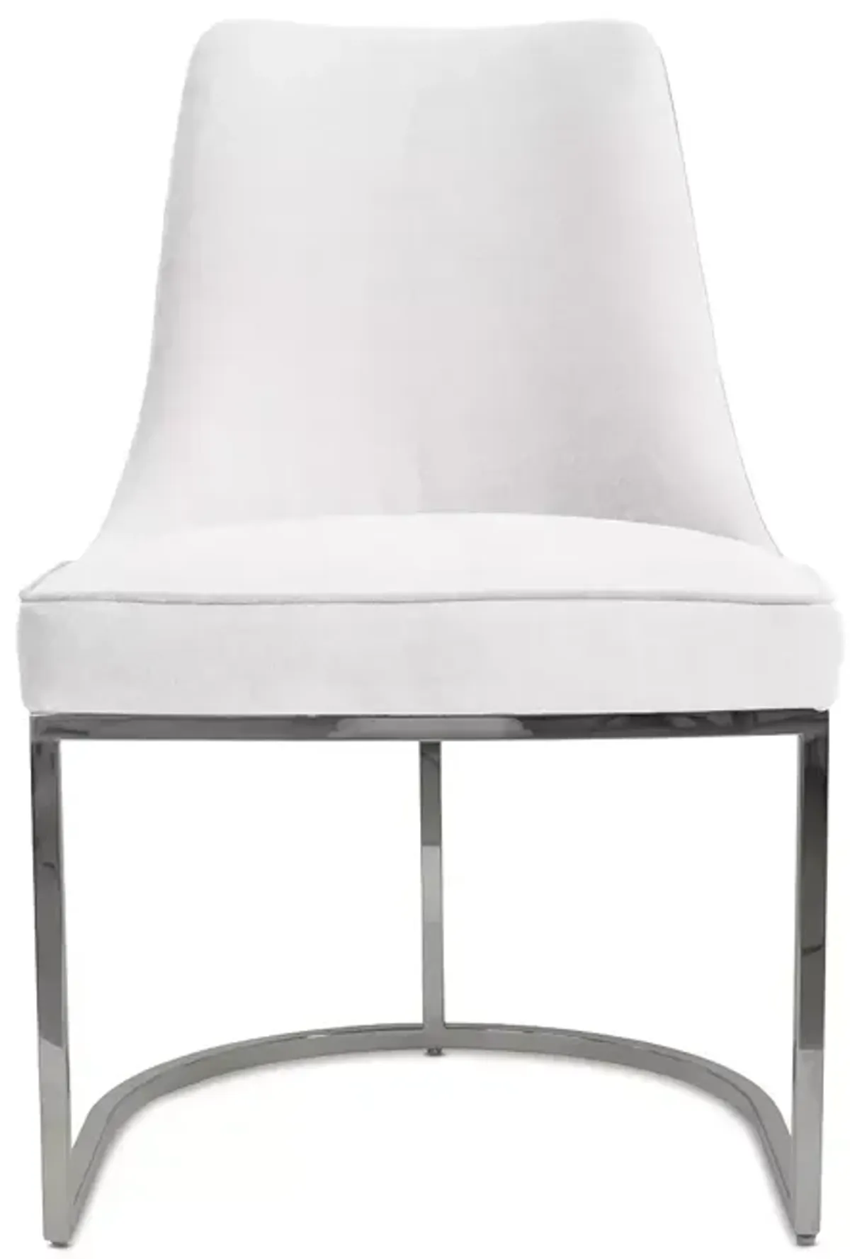 Universal Kamden Dining Chair