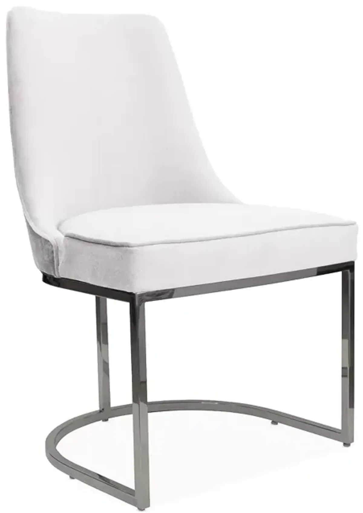 Universal Kamden Dining Chair