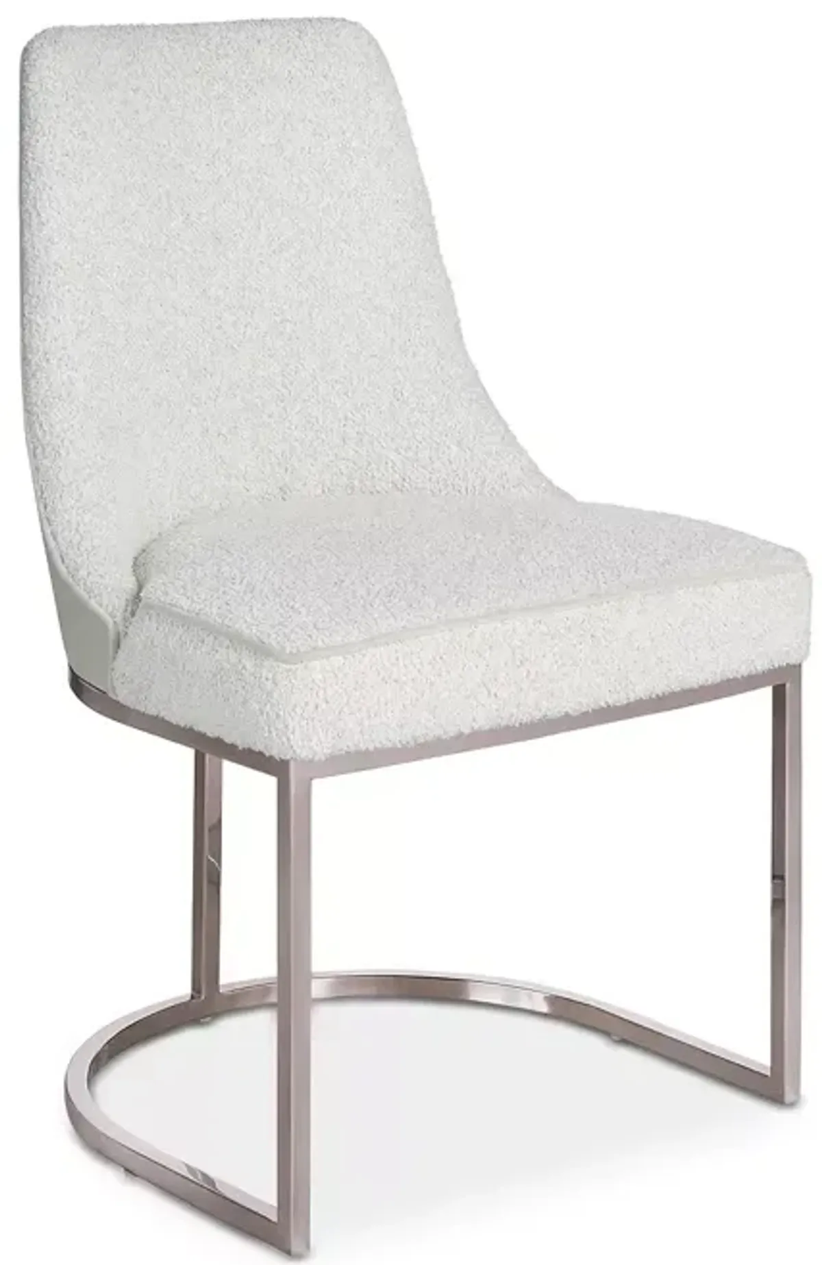Universal Kamden Dining Chair