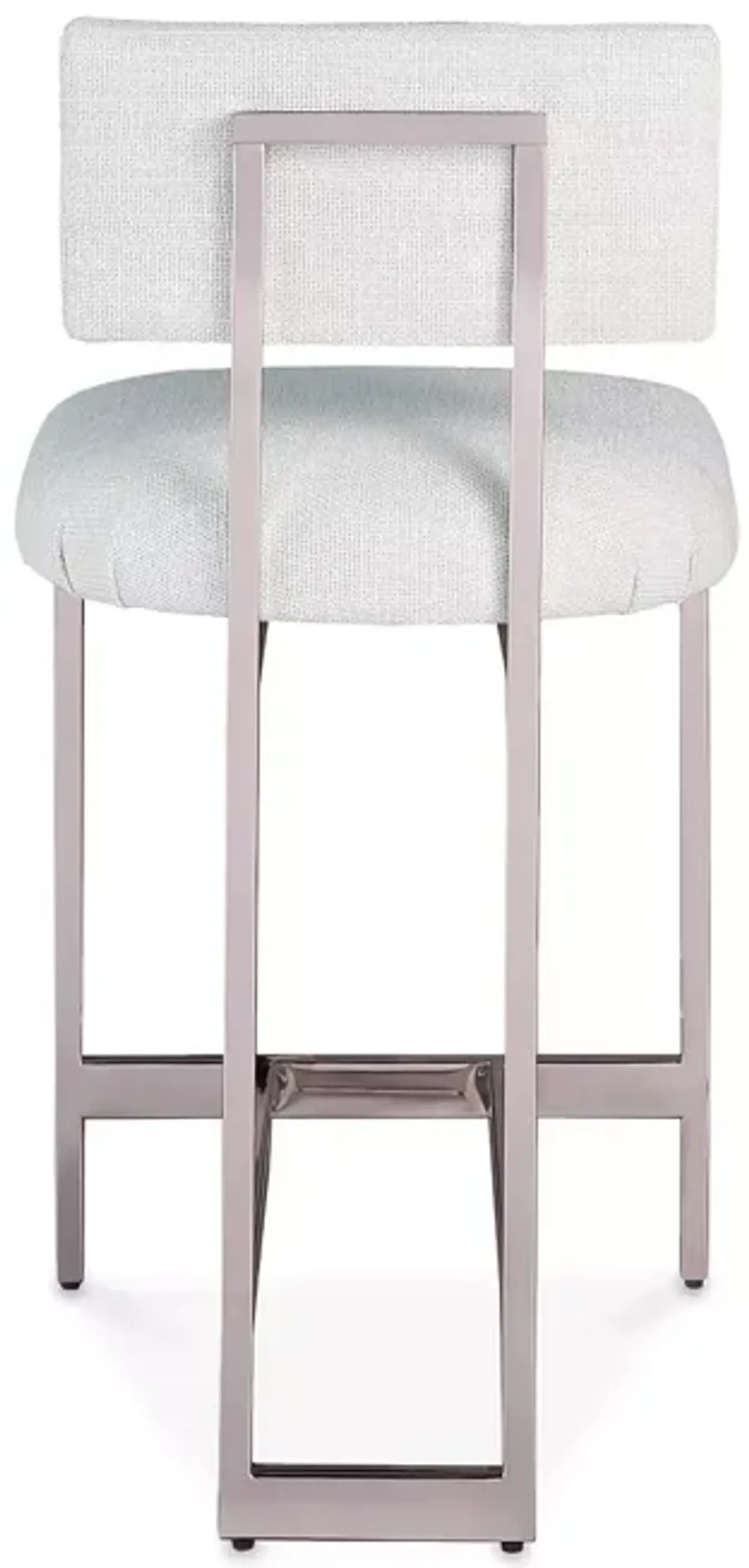 Universal Monroe Counter Stool