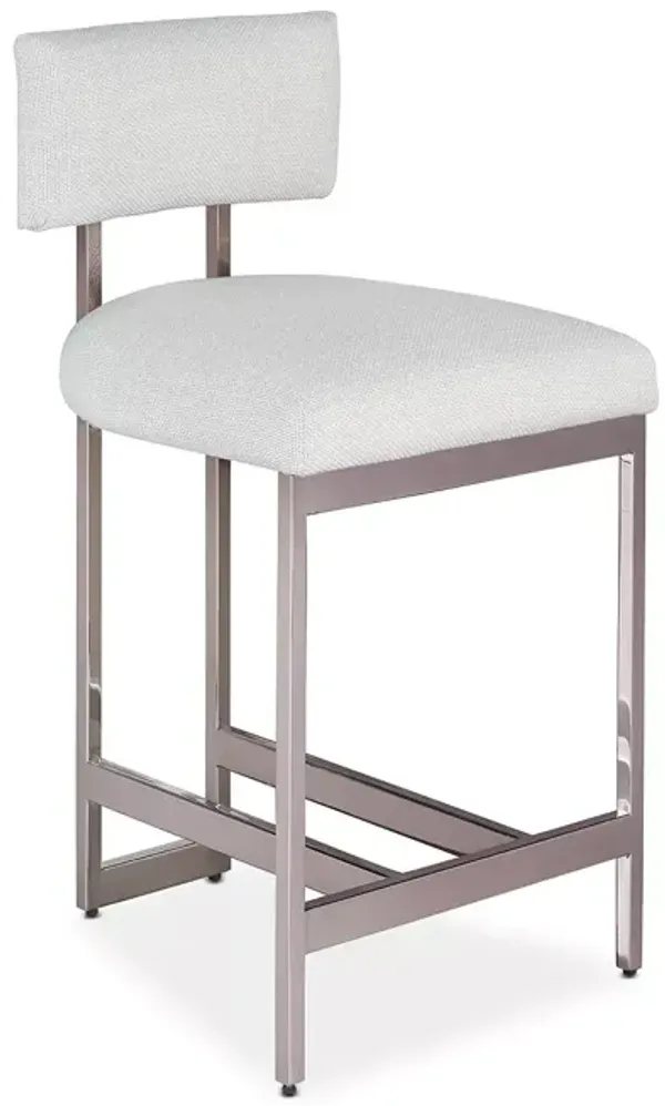 Universal Monroe Counter Stool