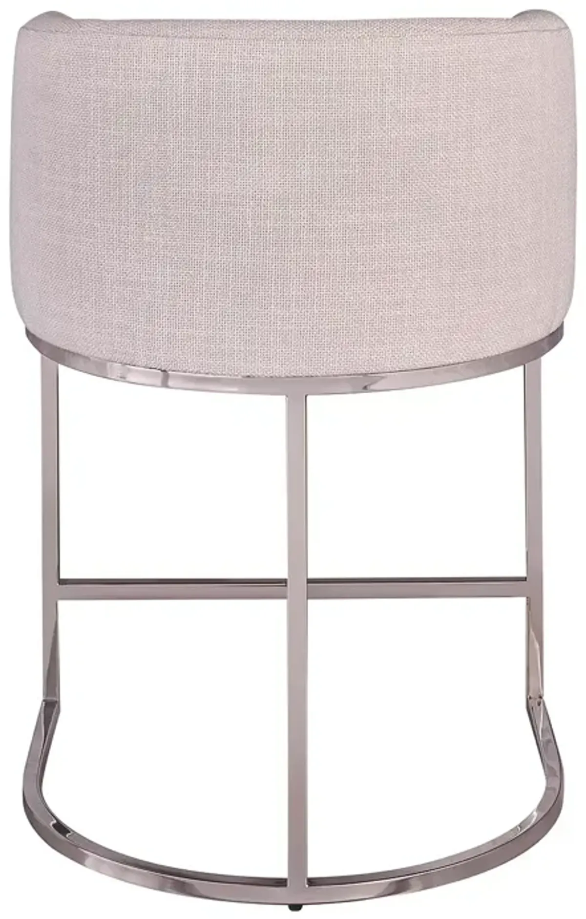 Universal Audrey Counter Chair