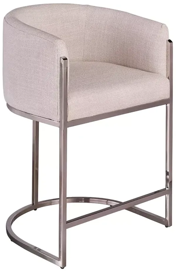 Universal Audrey Counter Chair