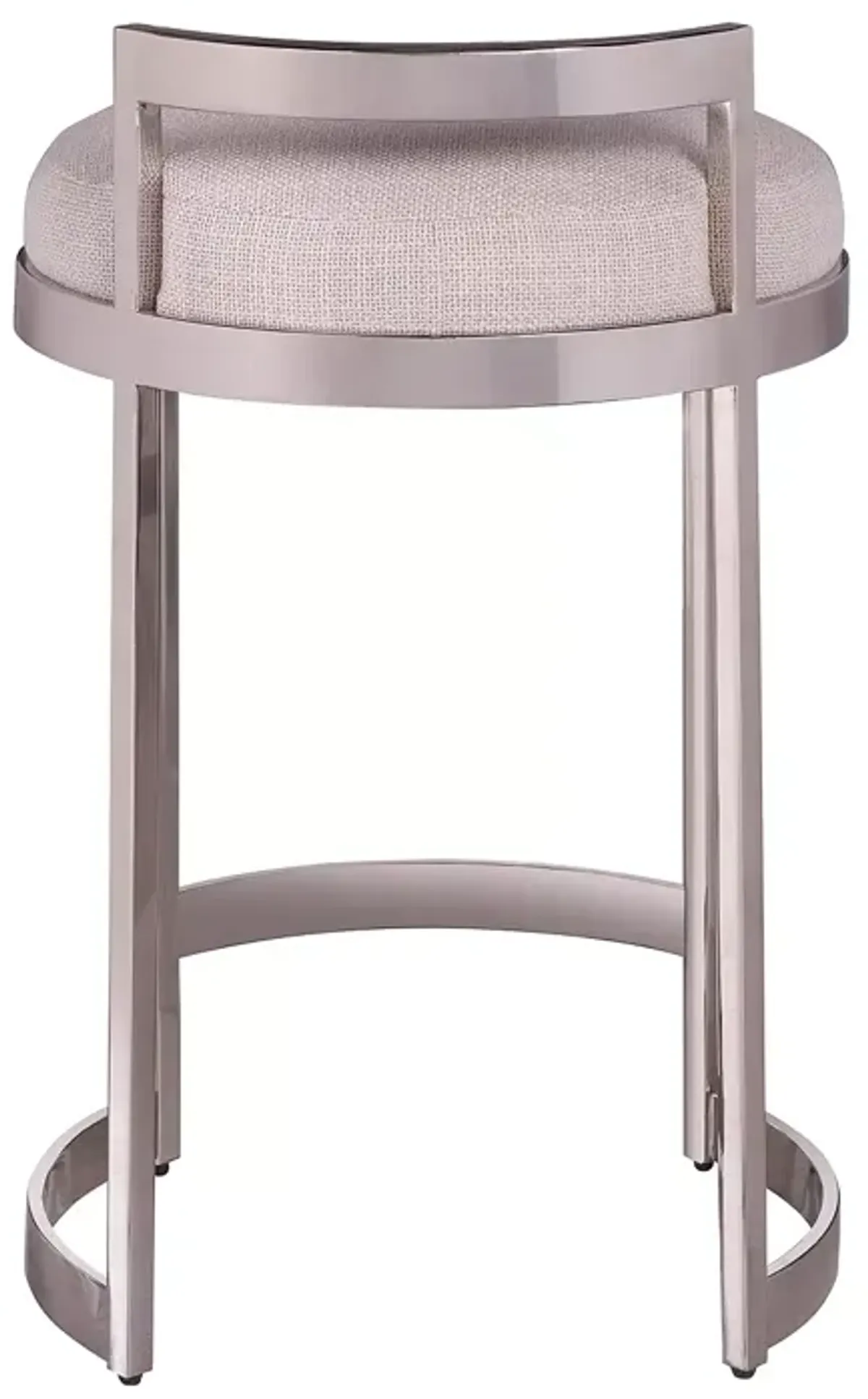 Universal Essence Counter Stool