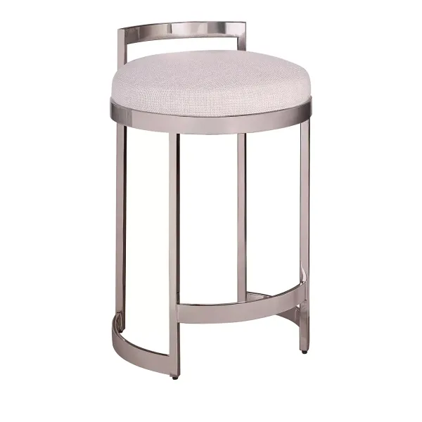 Universal Essence Counter Stool