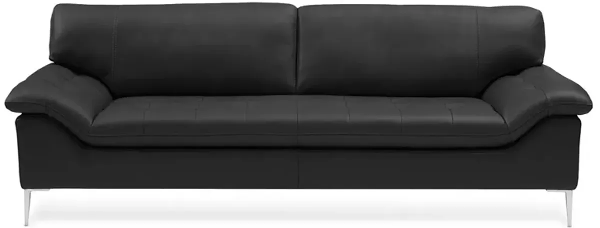 Chateau d'Ax Corsica Sofa