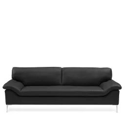 3830 black color