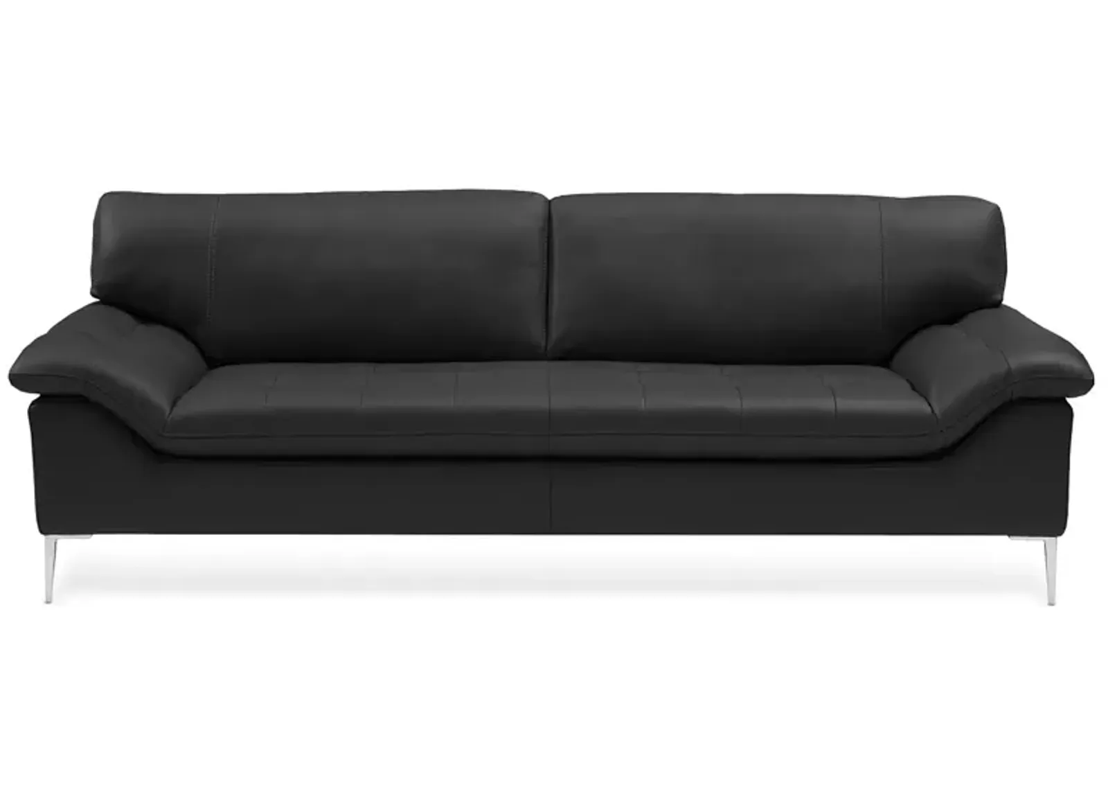 Chateau d'Ax Corsica Sofa