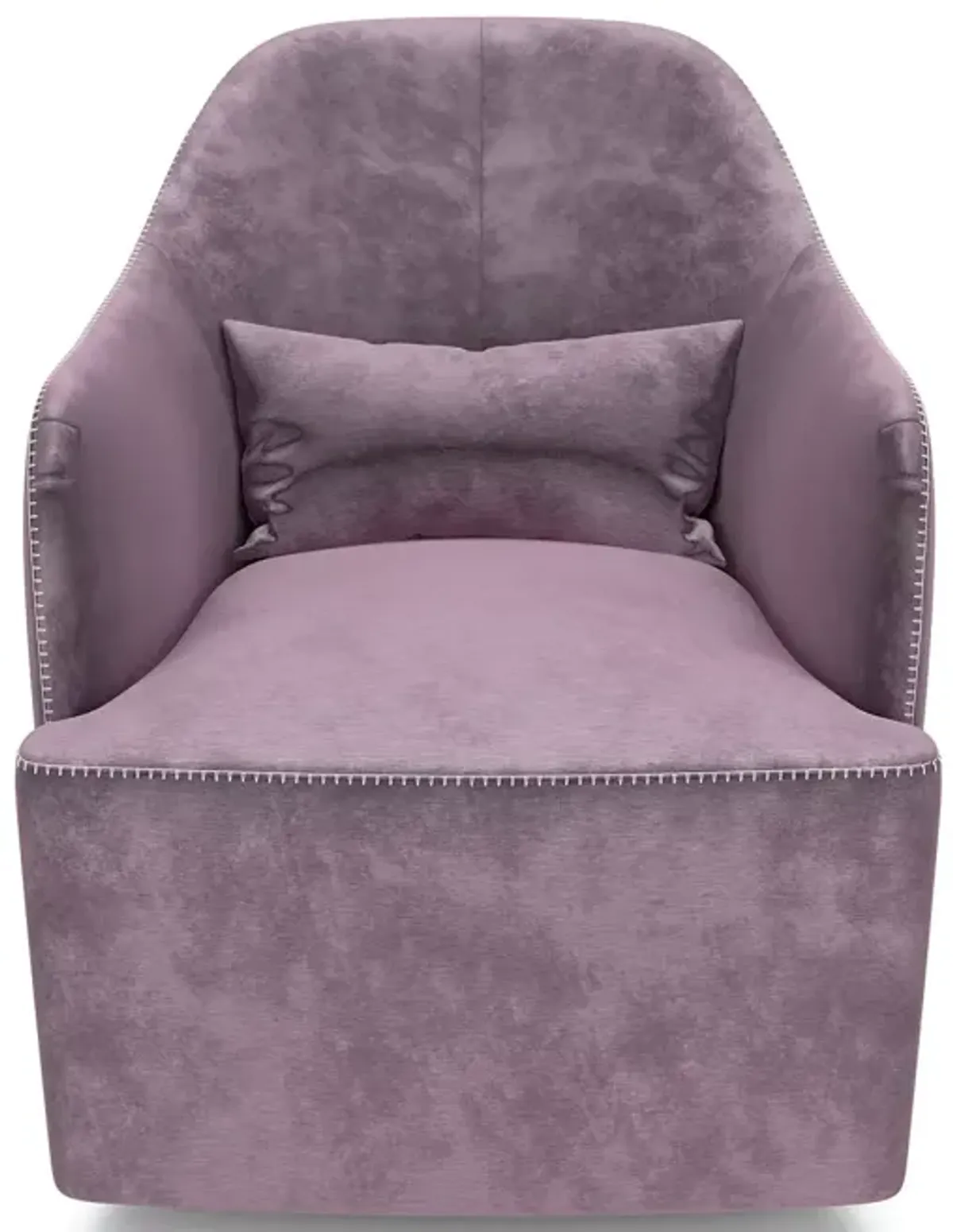 Huppé Adelaide Rocker