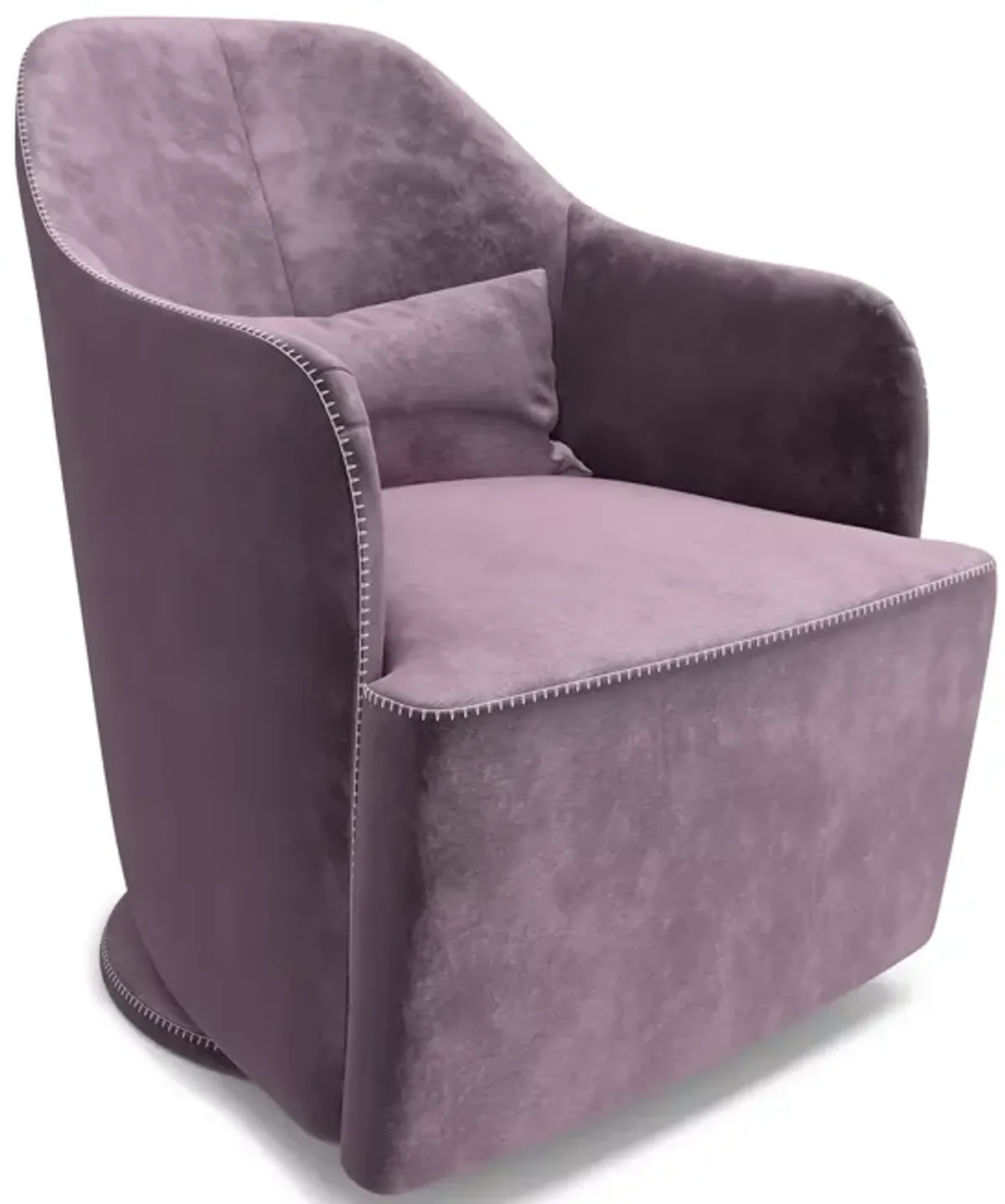 Huppé Adelaide Rocker