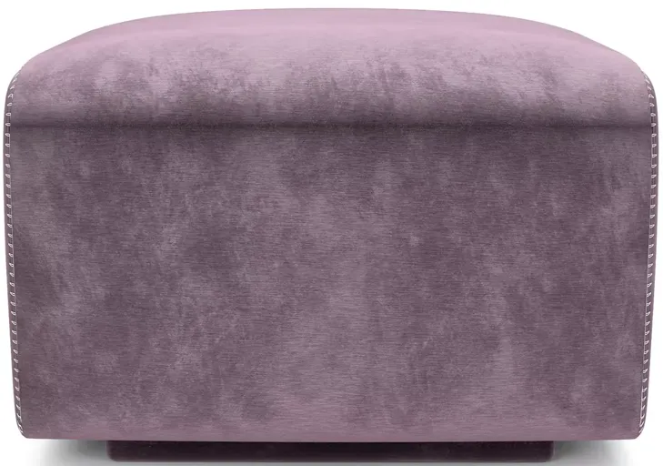 HuppÃ© Adelaide Ottoman