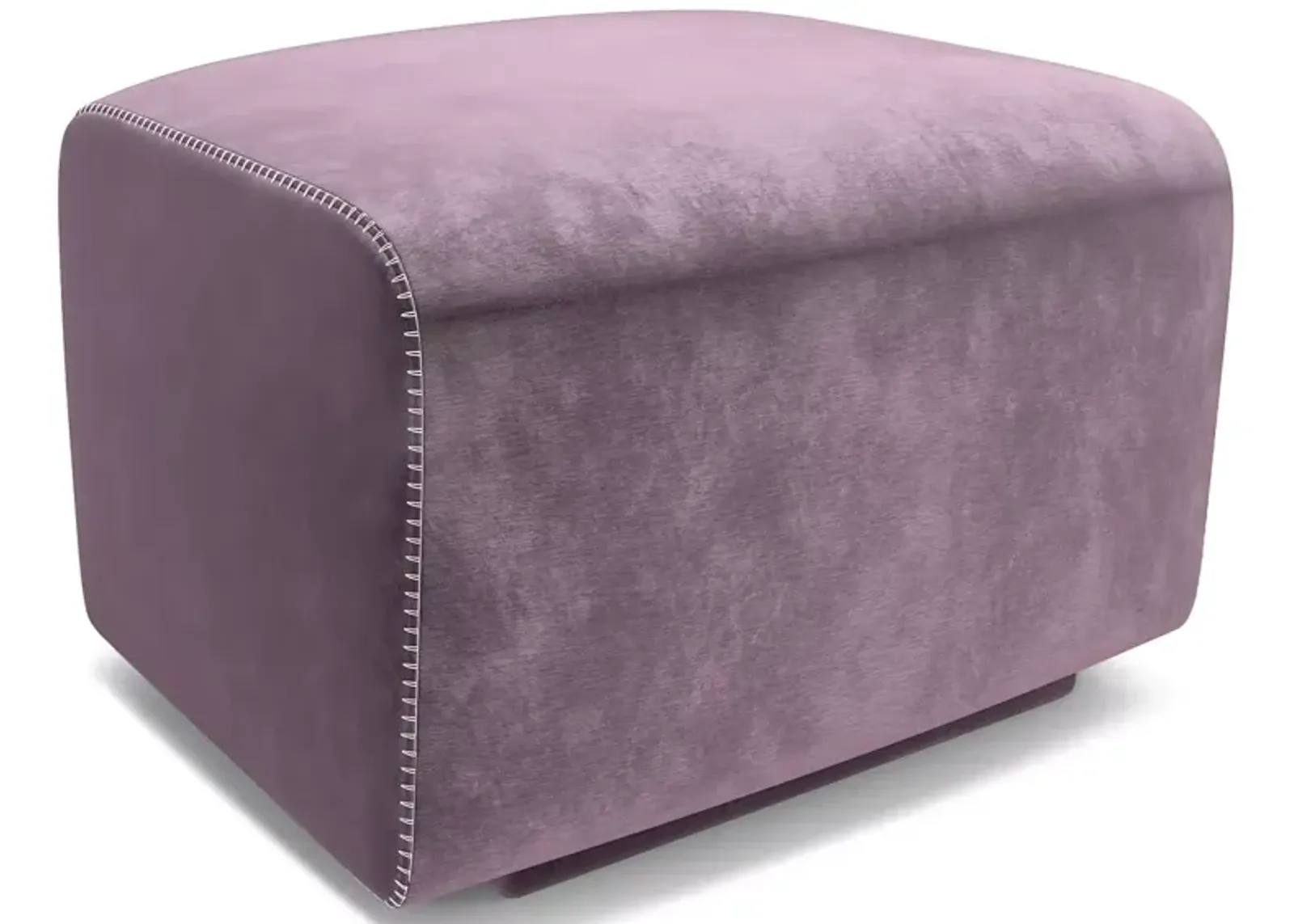 HuppÃ© Adelaide Ottoman