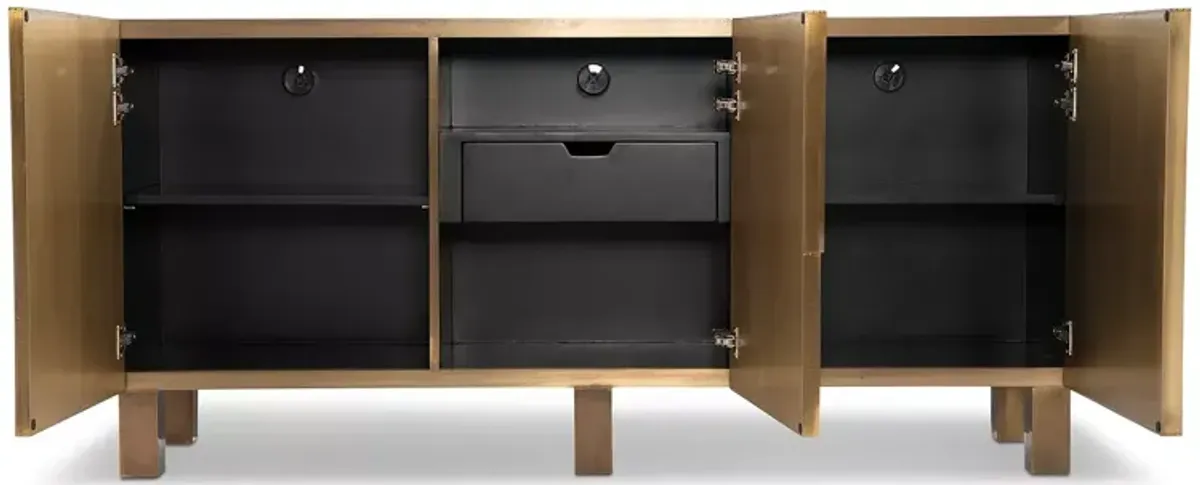 Bernhardt Interiors Acora Buffet