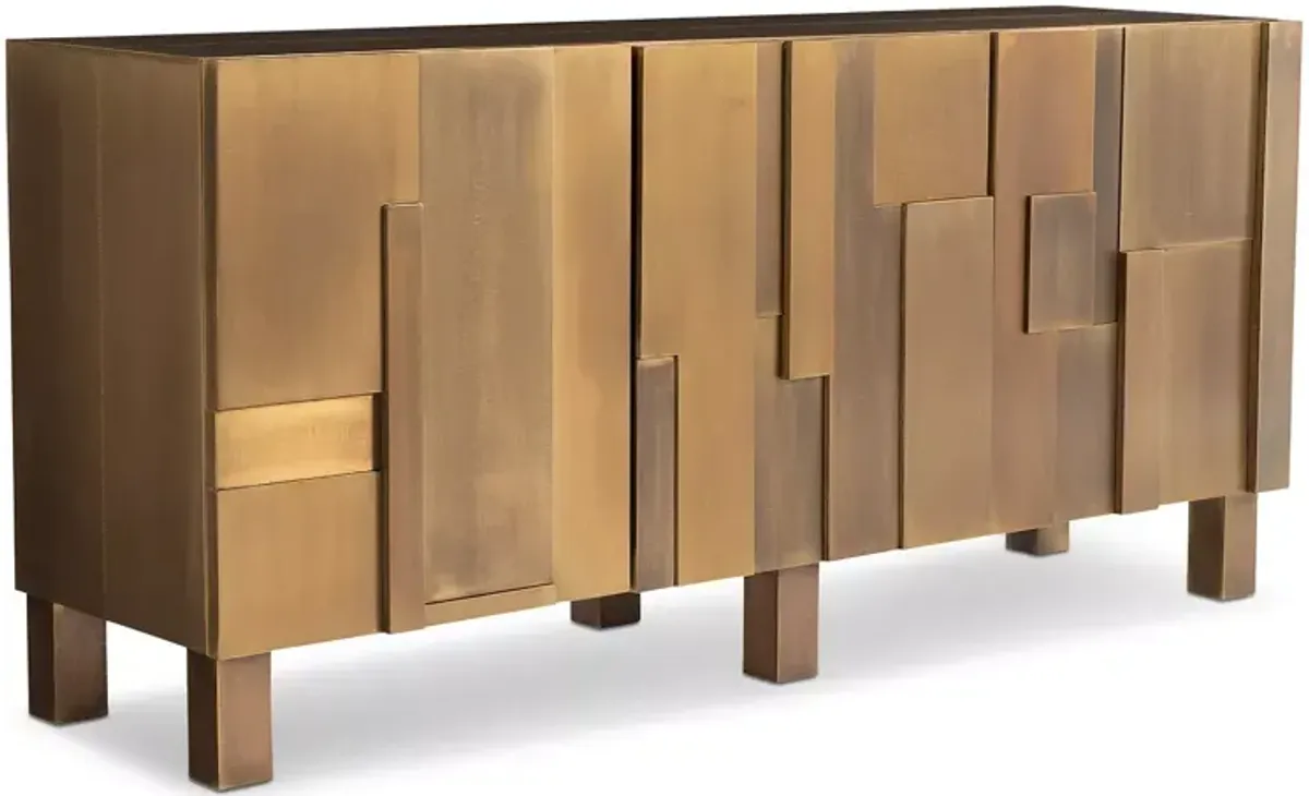 Bernhardt Interiors Acora Buffet