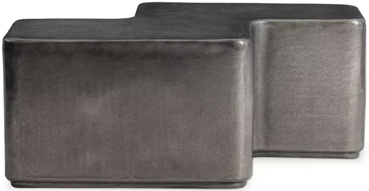 Universal Juri Cocktail Table