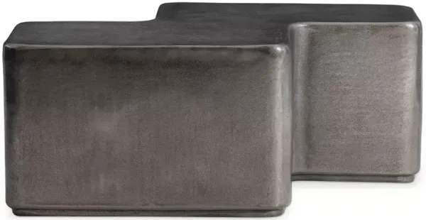 Universal Juri Cocktail Table