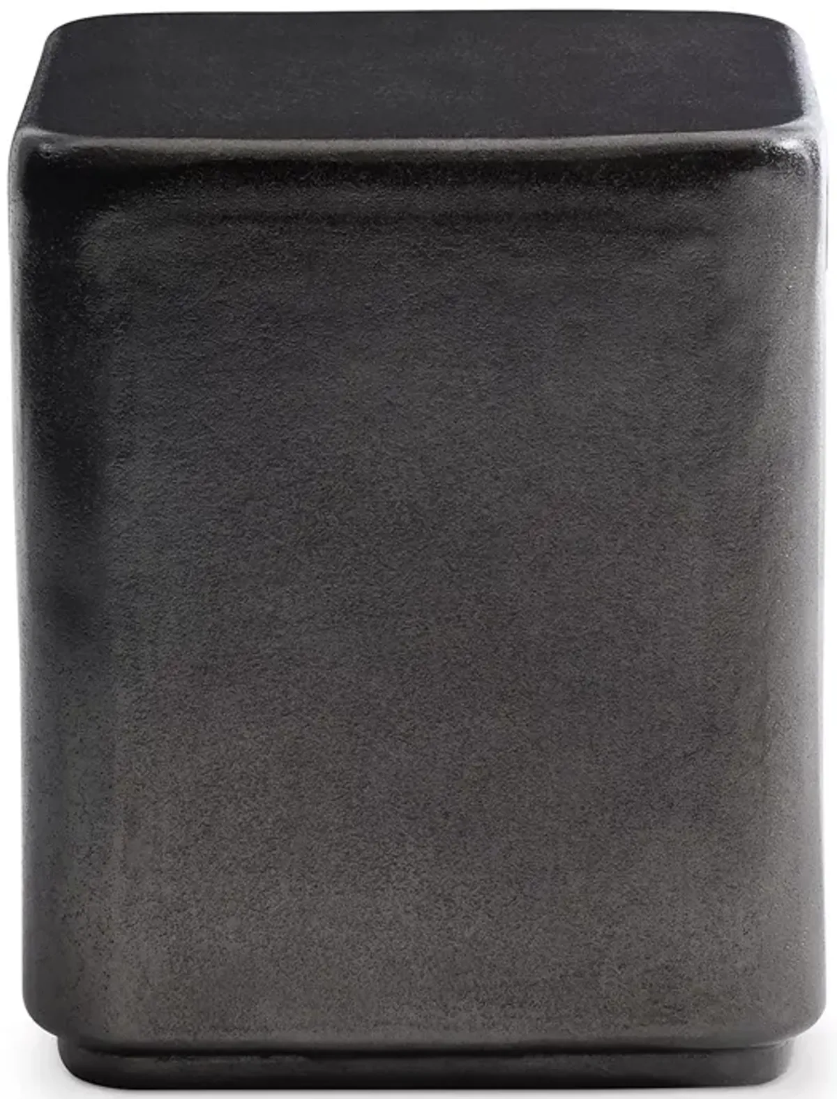 Universal Juri Accent Table