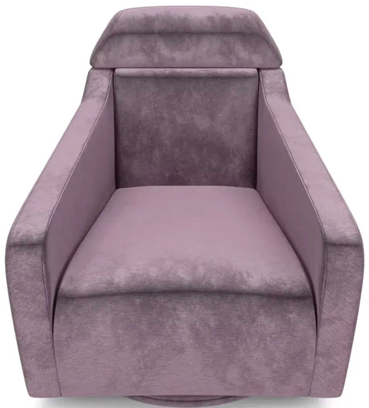 Huppé Teo Chair