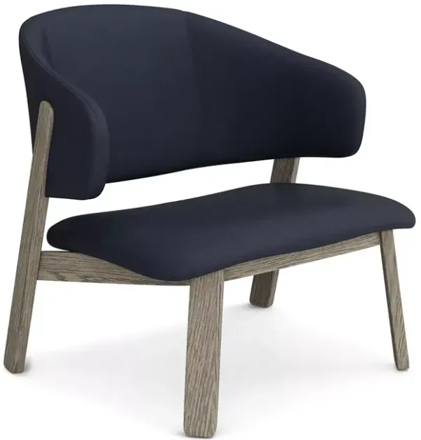 Huppe Wolfgang Lounge Chair