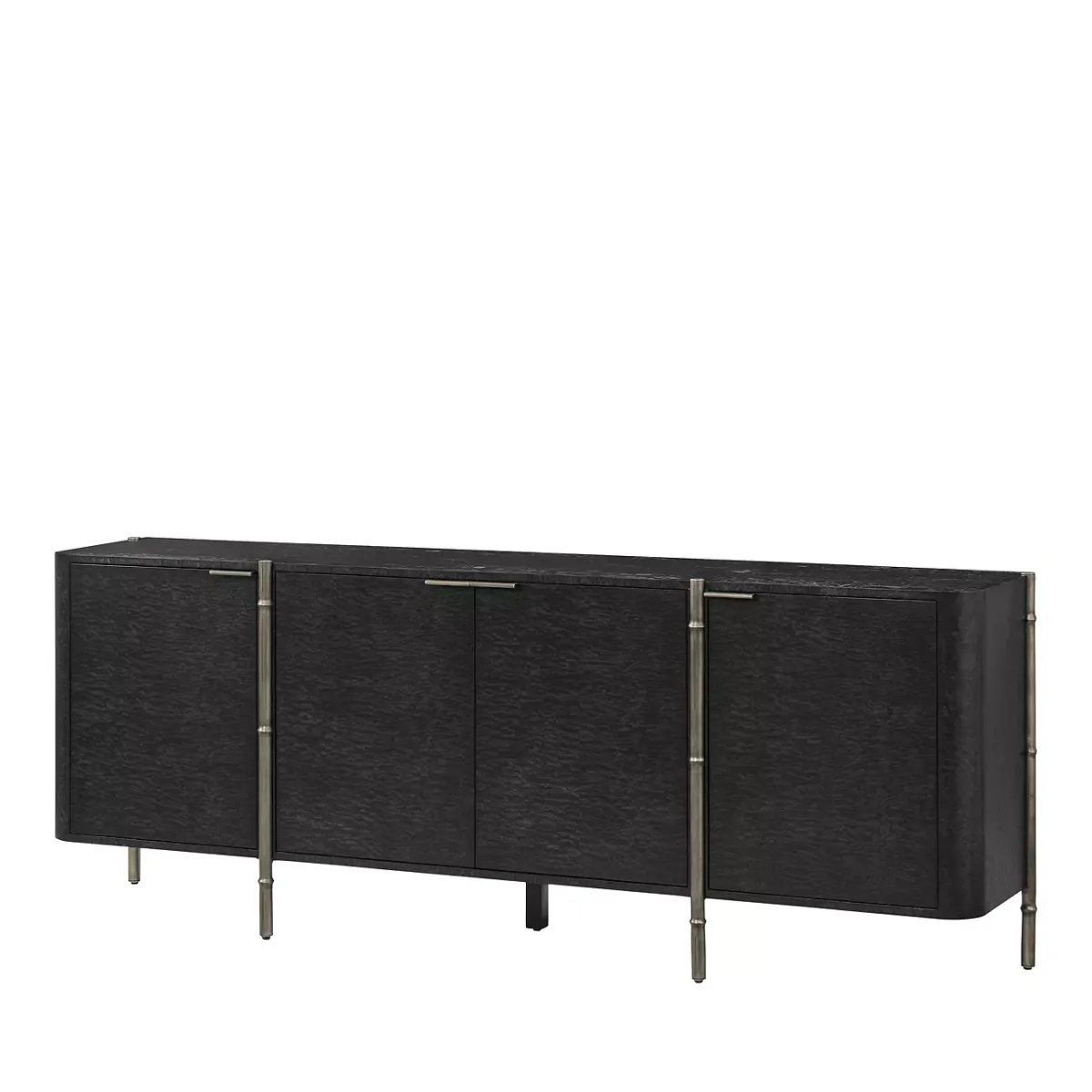 Theodore Alexander Kesden Sideboard