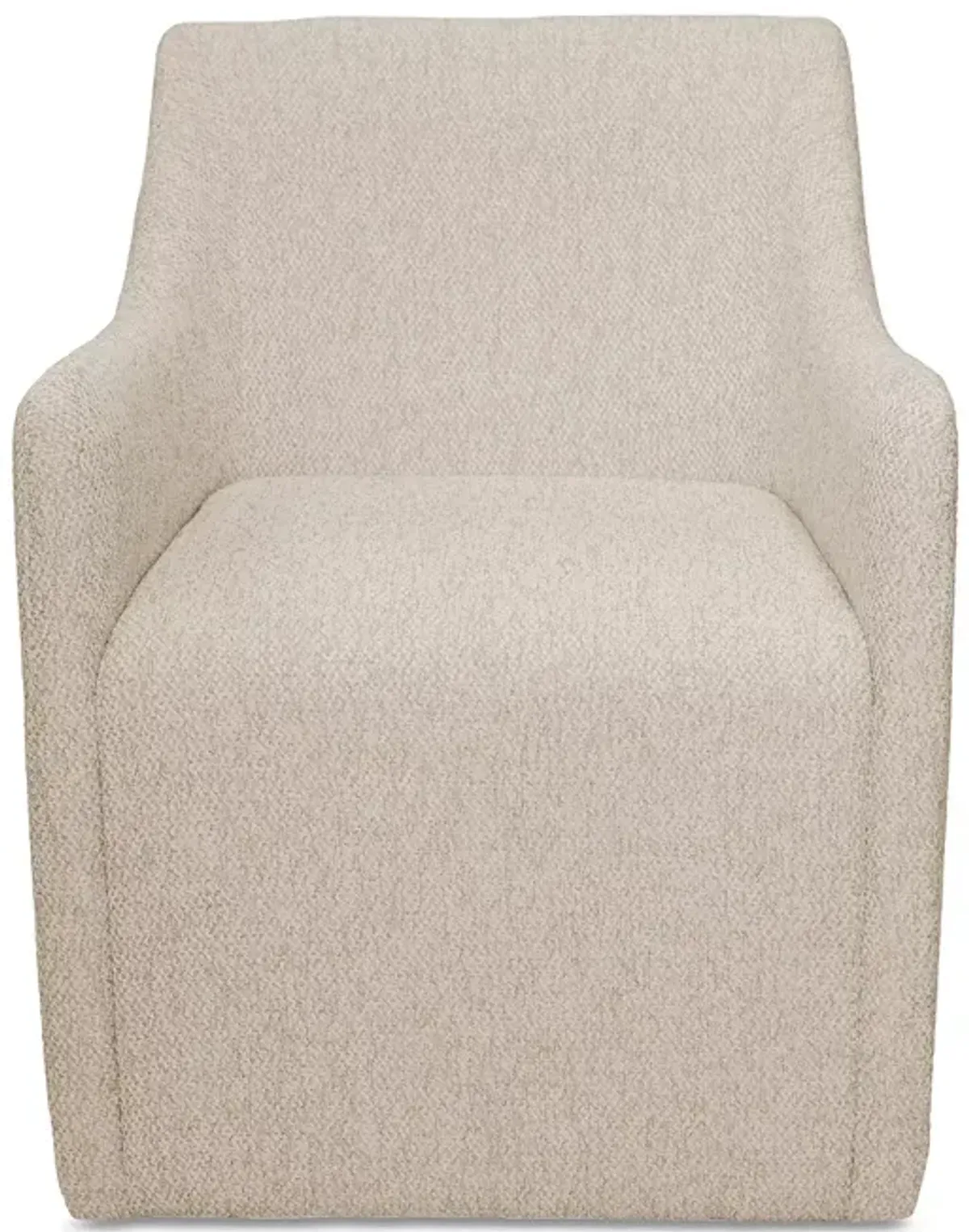 Universal Nico Dining Chair