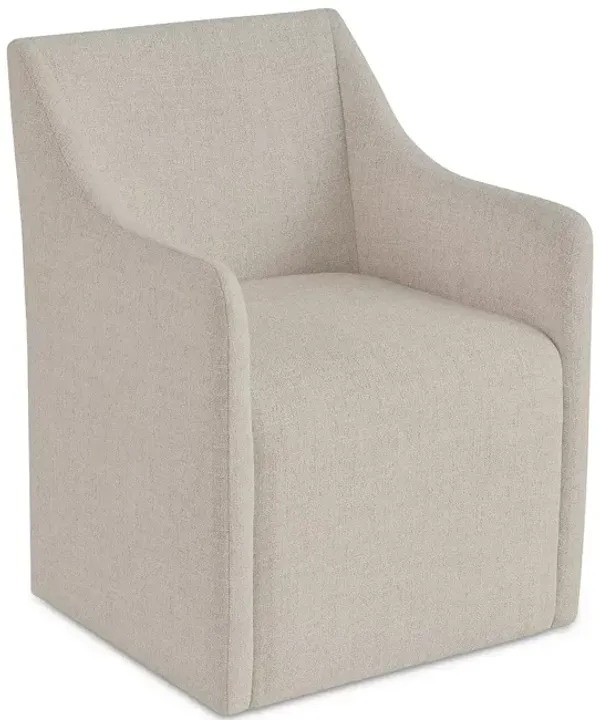 Universal Nico Dining Chair