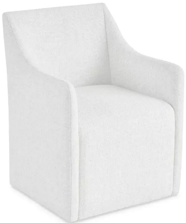 Universal Nico Dining Chair