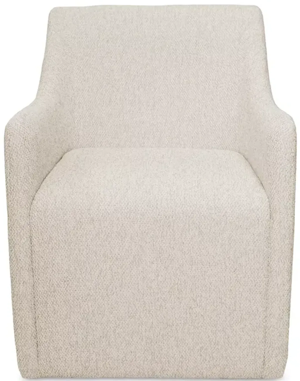 Universal Nico Dining Chair