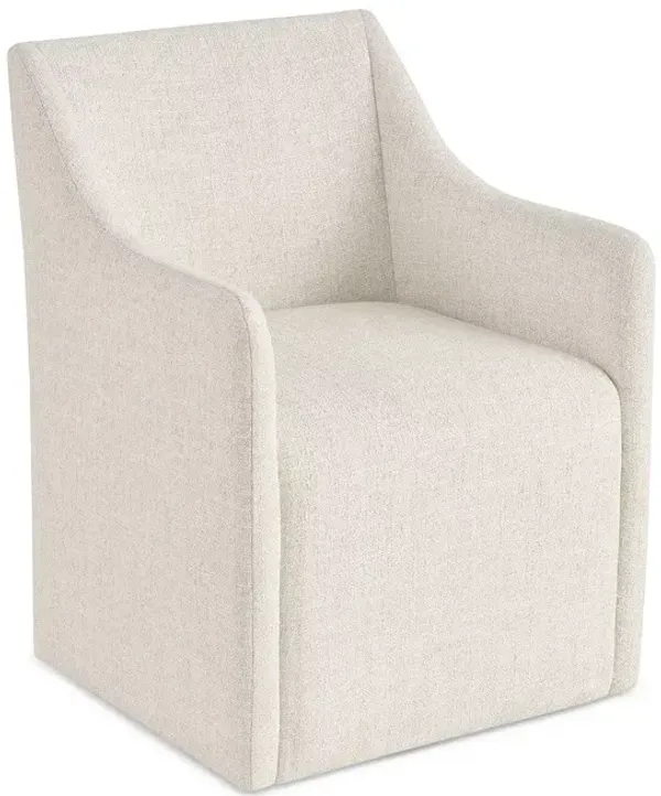 Universal Nico Dining Chair