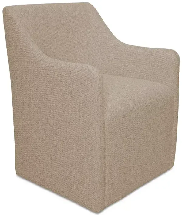 Universal Nico Dining Chair