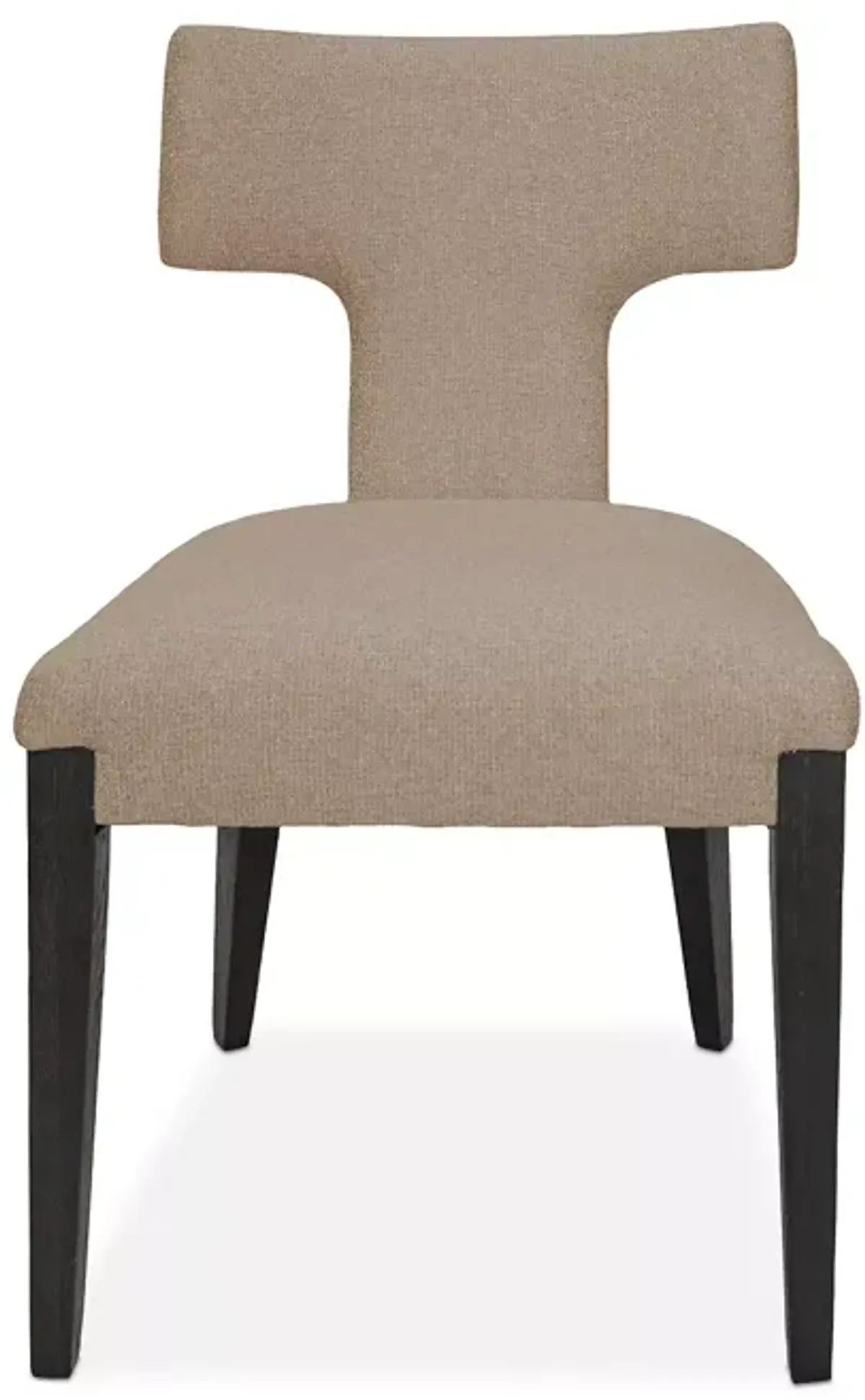 Universal Tessa Side Chair 